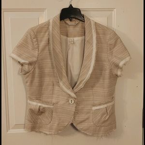 White House Black Market